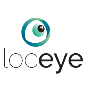 Loceye